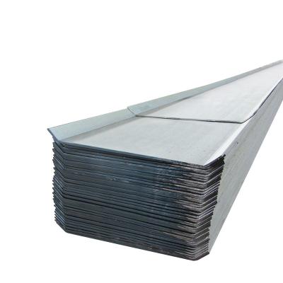 China Modern Factory Steel Plate Wholesale Waterstop Waterproof Steel For Building for sale