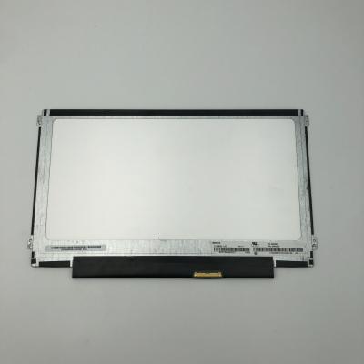 China Chimei LCD Screen 11.6 Inch N116BGE-L32 Display Replacement Slim New Laptop Business HD for sale