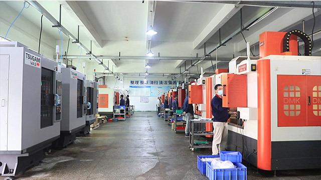 Verified China supplier - Guangzhou Senge Trade Co., Ltd.