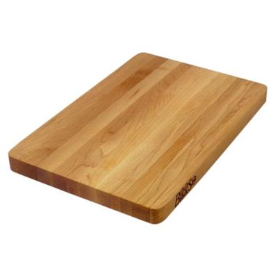 China Viable Wooden Chopper Cutting Board for sale