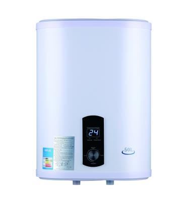 China High efficiency vertical storage series water heater/electric boiler factory for sale