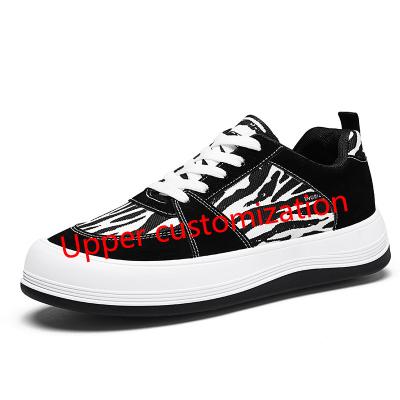 China 2022 Fashion Trend Wholesale Shoes The Industrial Design Service Style Designer Famous Brand Sneakers Walking Customization for sale