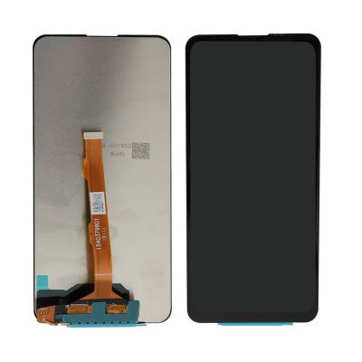 China For Vivo S1 Guangdong Newcomer 6.53 inch LCD Screen Touch Mobile Phone For Vivo S1/V15 for sale