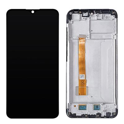 China For High Quality Different Original Vivo Y19 Models Celular Pantalla Accessories Mobile Phone Display for sale