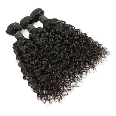 China Unprocessed Extension Bundles Brazilian Hair Wholesale Double Weft Raw Bundle And Cheap Hair Vendors, 100% Raw Virgin Hair A-HB-WW-16-Natural-0-49 for sale