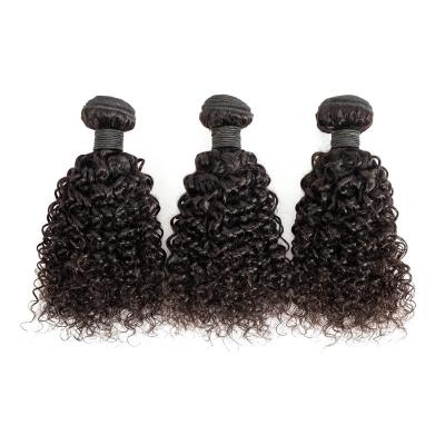 China Wholesale Cheap Aleesha Hair Extension Vendors, Double Drawn Hair Weave Bundles, Grade 10a Brazilian Hair Bundles A-HB-JC-14-Nature-0-24 for sale