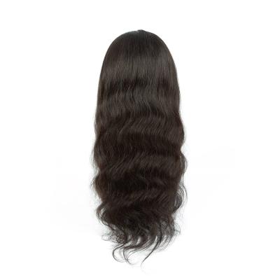 China Aleesha body wave raw virgin remy human hair lace hiar wig,100% human hair 13*6 lace wig body hair,cuticle aligned brazilian hair wigs sellers for sale