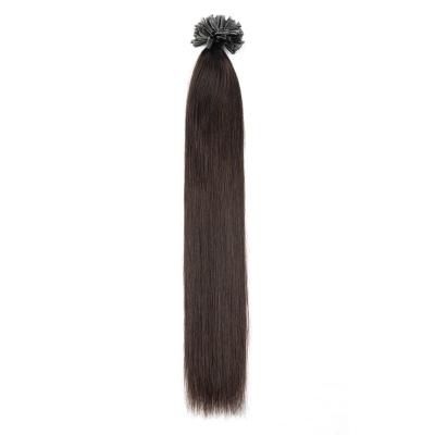 China Brazilian Straight Hair 10a Tip Hair Vendors,Wholesale Raw Virgin Double Drawn Tip Hair,Unprocessed Straight 100% Remy Human Hair for sale