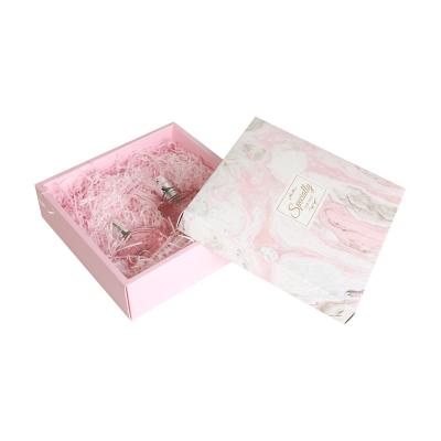 China Recyclable Hot Sale Gift Boxes With Magnetic Lid Gift Box Packaging With High Quality for sale