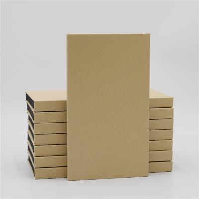 China Recycled Materials Custom Printed Mobile Smart Screen Protector Tempered Glass Cell Phone Wrapping Packaging Boxes for sale