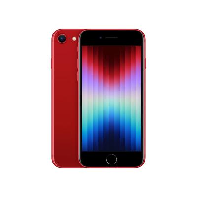 China Wholesale Used Cell Phone Cell Phone For Iphone X Xs 11 11Pro 12 Pro 7 7Plus 8 Plus Max Peep Used Phones SE for sale