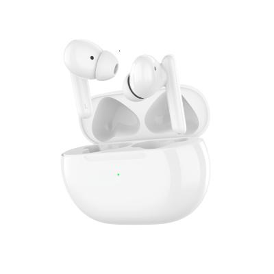 China Active Ear Hook Jouirbuds Noise Canceling Headphones for sale