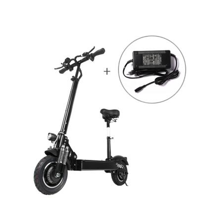 China Janobike CE certification men and adult yes foldable electric scooters for sale for sale