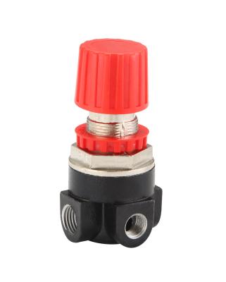 China General Pressure Regulating Valve for Air Compressor for sale