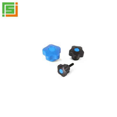 China 2021 Contemporary Bestselling Plastic Fastening Buttons for sale