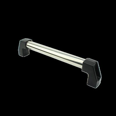 China Firm Hot Selling Stainless Steel Handle for sale