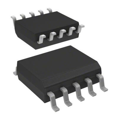 China STMicroelectronics ativa VIPER113 Buck Topology IC 12W Soft Start Power Management Solution Mount de superfície à venda