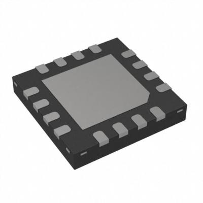 China Obsolete Forward Control Integrated Circuit with EN Frequency Control and Soft Start for sale