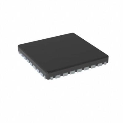 China Active G.hn Controller Integrated Circuits with RGMII/SGMII Interface for Efficient Network Communication for sale