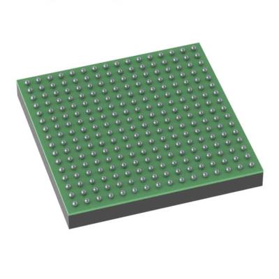 China Broadcom Limited Integrated Circuits Controllers Active Tray Packaged BCM53134 serie Te koop