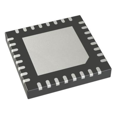 China IC de puente UART activo con I2C/SPI a la funcionalidad UART en 1.8V 2.5V 3.3V de tensión de alimentación en venta