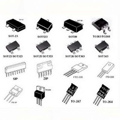 China Quick Connect T Branch Connectors for IC Connections by AMP TE Connectivity for sale