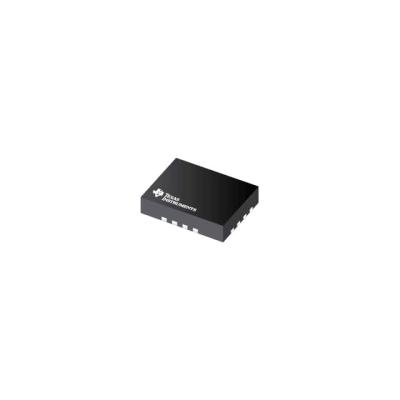 China Bidirectional Voltage Level Translator IC 100Mbps Data Rate Texas Instruments TXB0304 Series for sale