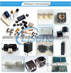 China TE Connectivity Solar Photovoltaic Connector Accessories For IC Connectors Integration for sale