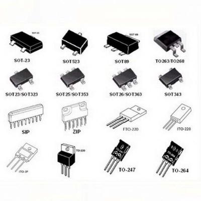 China T Branch Solar IC Connectors for Quick Connect Wire Branching Solutions for sale