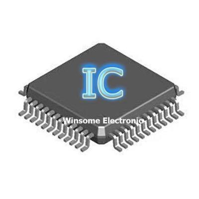 China Conectividade TE Crimp Terminals Conectores de IC suspensos livres para aplicações automotivas à venda