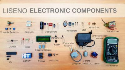 China 3-1375191-0 Ethernet Modular Connector For Advanced Connectivity Systems for sale