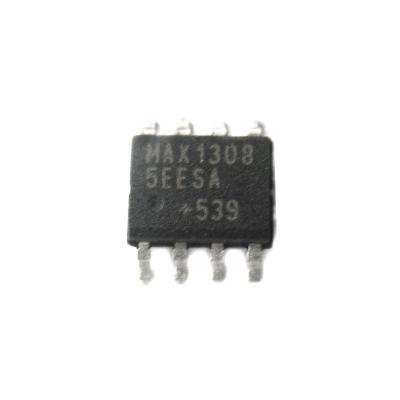 China Austria Micro Systems Proximity Sensor Integrated Circuit Advanced Sensing Technology for sale