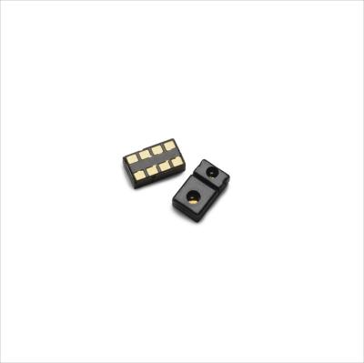 China Broadcom Digital Optical Proximity Sensor IC SMD/SMT Mounting Style Wide Temperature Range for sale