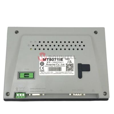 中国 精密ホール効果アングルセンサー 4.5V ~ 5.5V SMD Tab 16-MLF 0° ~ 360°連続 販売のため