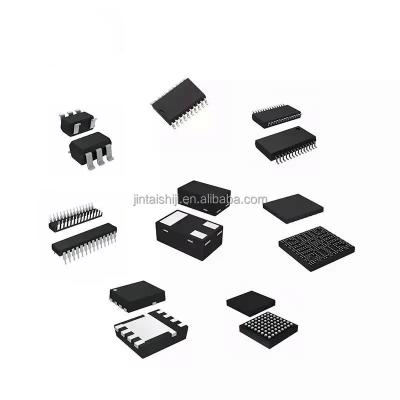 China Atmel Microchip Technology Capacitive Touch Sensor Integrated Circuit for Interactive Devices for sale