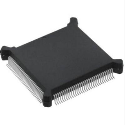 China Freescale/NXP 3 Channel Capacitive Touch Controller Ic With I2C Interface MPR032EPR2 for sale