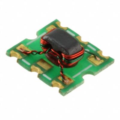 中国 MACP-009730 RF方向結合テープモジュール 250mW 5MHz ~ 1.2GHz 23dB RF と無線結合 販売のため