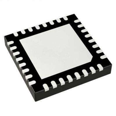 China Analog Devices Inc. Módulo VCO de propósito general para rango de frecuencia de 10,5 GHz a 12,2 GHz con salidas dobles en venta