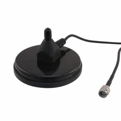 China Active RF Accessories Bulk Magnetic Base For MAG-1 Series ANT MAG by Linx Technologies Inc. for sale