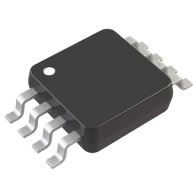 China 7GHz RF Prescaler Surface Mount Strip Module voor algemene RF- en draadloze toepassingen Te koop