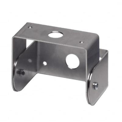 China Active Phoenix Contact Bulk RF Accessories Mounting Bracket Supports RF And Wireless Integration for sale