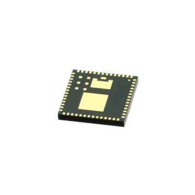 China NXP USA Inc. 802.15.4 250kbps TxRx MCU Zigbee RF Transceiver ICs for sale