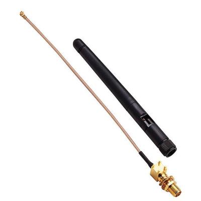 China Antenna Mounting Base for Dipole Antennae Bulk Obsolete RF Accessories by Digi for sale