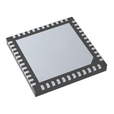 China NXP USA Inc. NCK2982 RF Transceiver ICs in 48-VFQFN Exposed Pad Package for Surface Mount Applications for sale