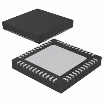 China 315MHz SPI TxRx Only RF Transceiver ICs For General ISM < 1GHz for sale