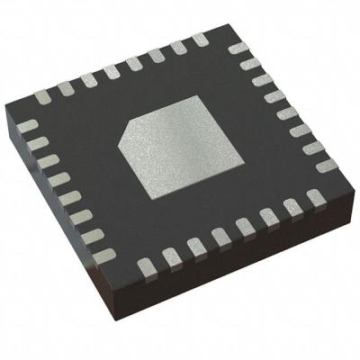 China RF Transceiver Chips Texas Instruments CC1310 Series 300MHz ~ 930MHz 50kbps for sale