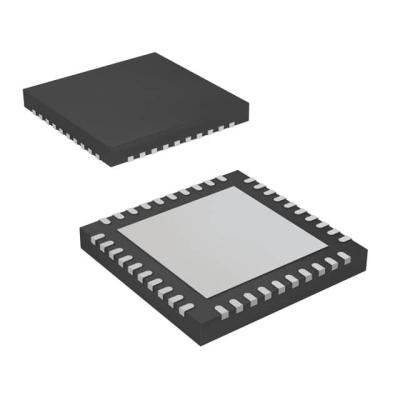 China SN7616 76MHz-108MHz RF Transceiver ICs 40-WFQFN TxRx Only -20.C ~ 85.C for sale