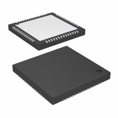 China Infineon Technologies RF Transceiver Chips For Wireless Communications for sale