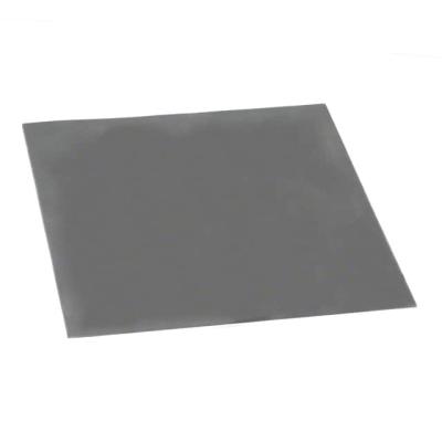 China Square CoolZorb 400 RF and Wireless EMI Shielding Film 0.020 Obsolete for sale