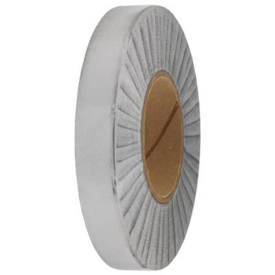 China Conductive Single Sided RF and Wireless Shielding Tape with Aluminum Foil 1115 Series for sale